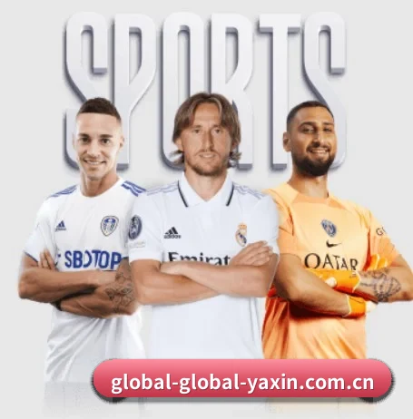 亚新体育 APP 界面 - yaxin